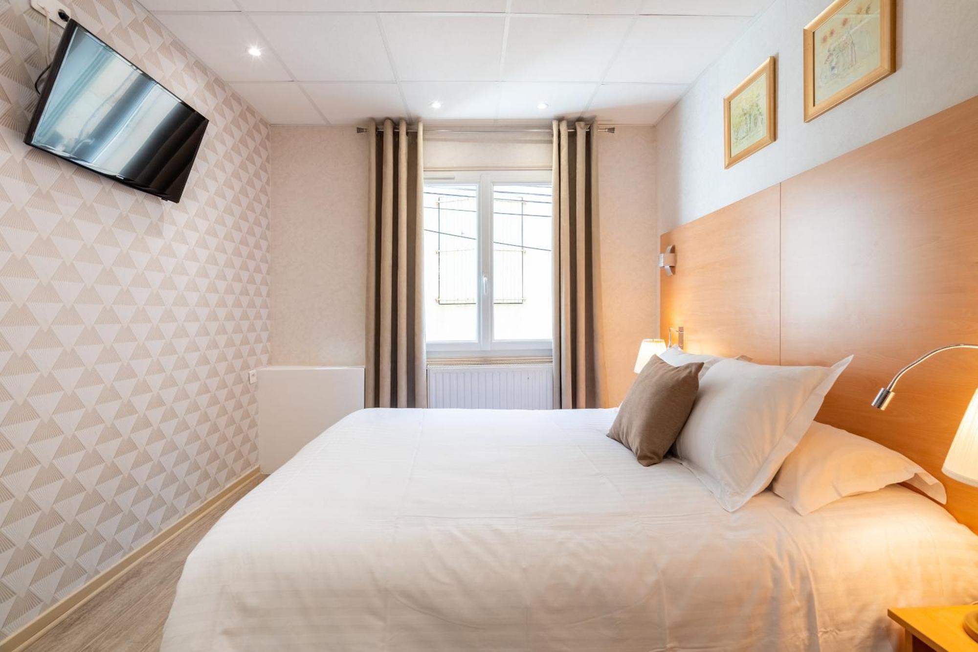 La Maison D'Ete サロン＝ド＝プロヴァンス 部屋 写真
